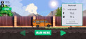 Mini Bus